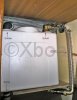 Ficha técnica OVNI 30