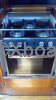 Ficha técnica BAKERCRAFT 47