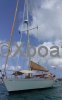 Ficha técnica BAKERCRAFT 47