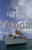 Ficha técnica BAKERCRAFT 47