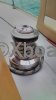 Ficha técnica BAKERCRAFT 47