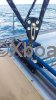 Ficha técnica BAKERCRAFT 47