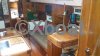 Ficha técnica BAKERCRAFT 47