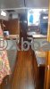 Ficha técnica BAKERCRAFT 47