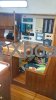 Ficha técnica BAKERCRAFT 47