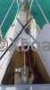 Ficha técnica BAKERCRAFT 47