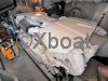 Ficha técnica SUNSEEKER PREDATOR 74