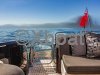Ficha técnica SUNSEEKER PREDATOR 74