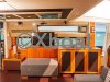 Ficha técnica SUNSEEKER PREDATOR 74