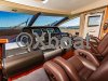 Ficha técnica SUNSEEKER PREDATOR 74