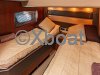 Ficha técnica SUNSEEKER PREDATOR 74