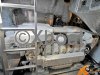 Ficha técnica SUNSEEKER PREDATOR 74