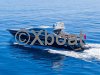 Ficha técnica SUNSEEKER PREDATOR 74