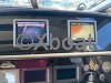Ficha técnica SUNSEEKER PREDATOR 74