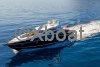 Ficha técnica SUNSEEKER PREDATOR 74
