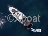 Ficha técnica SUNSEEKER PREDATOR 74