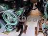 Ficha técnica SEALINE C39