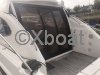 Ficha técnica SEALINE C39