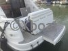 Ficha técnica SEALINE C39