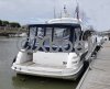 Ficha técnica SEALINE C39