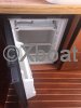 Ficha técnica SEALINE C39