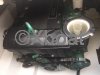 Ficha técnica SEALINE C39