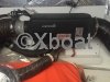 Ficha técnica SEALINE C39