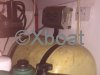 Ficha técnica SEALINE C39