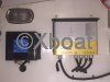 Ficha técnica SEALINE C39