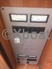 Ficha técnica SEALINE C39