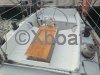 Ficha técnica CONTESSA 43