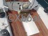 Ficha técnica CONTESSA 43