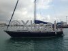 Ficha técnica CONTESSA 43