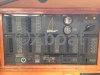Ficha técnica CONTESSA 43