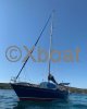 Ficha técnica CONTESSA 43