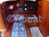Ficha técnica SUNBEAM 39 CC