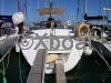 Ficha técnica SUNBEAM 39 CC