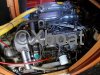 Ficha técnica SUNBEAM 39 CC