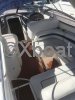 Barco a motor usado SUNSEEKER SUPERHAWK 40