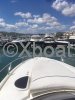 Barco a motor usado SUNSEEKER SUPERHAWK 40