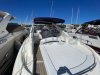 Barco a motor usado SUNSEEKER SUPERHAWK 40