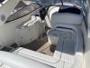 Barco a motor usado SUNSEEKER SUPERHAWK 40