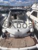 Barco a motor usado SUNSEEKER SUPERHAWK 40