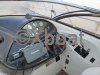 Barco a motor usado SUNSEEKER SUPERHAWK 40