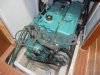 Ficha técnica HUNTER 41