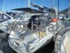 Ficha técnica HUNTER 41