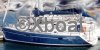 Ficha técnica OCEANIS 361 CLIPPER