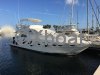 Ficha técnica GALLART 15M