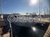 Ficha técnica GALLART 15M
