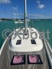 Ficha técnica BAVARIA 45 CRUISER